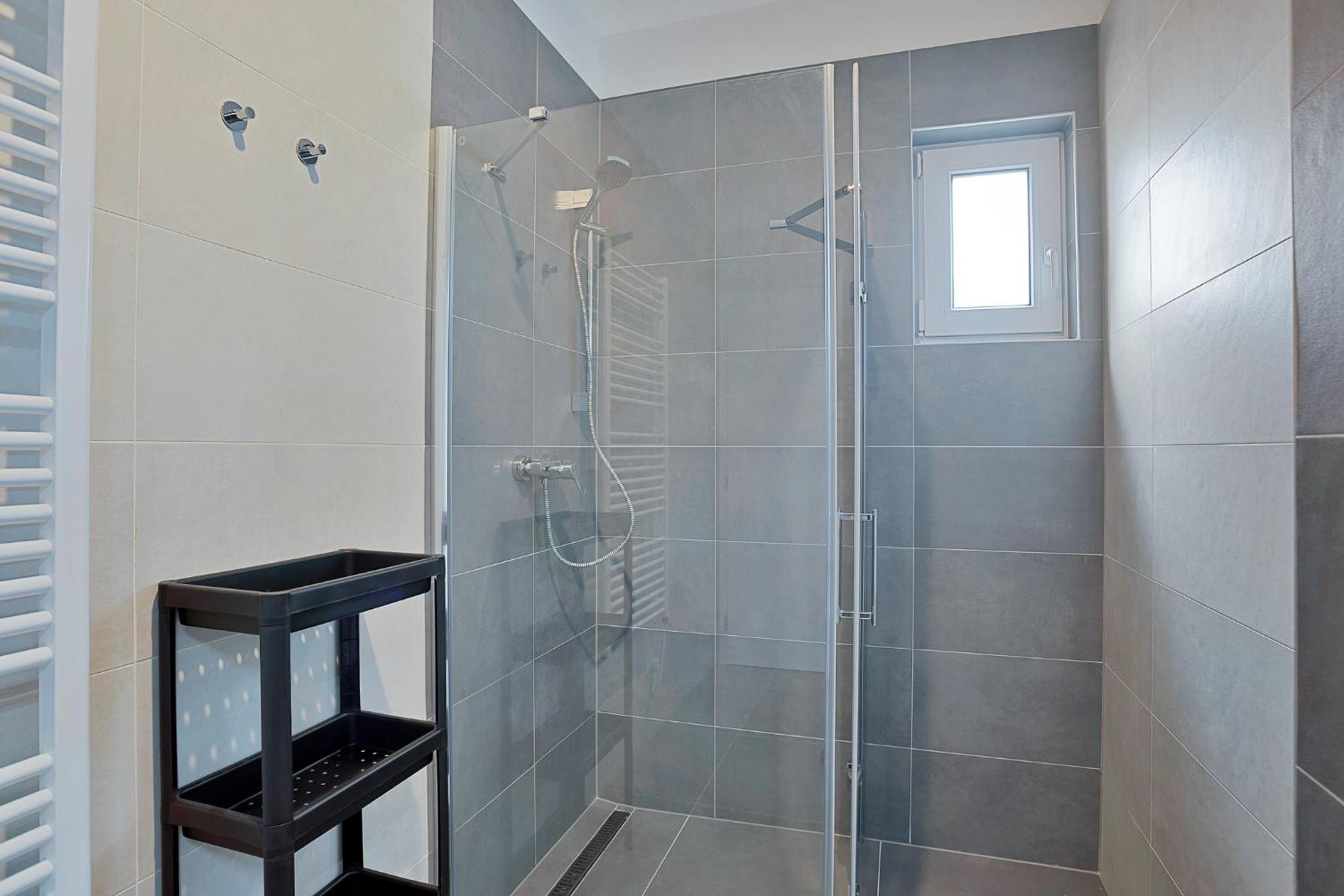 Mirabel Apartments Klinovec Loučná pod Klínovcem الغرفة الصورة