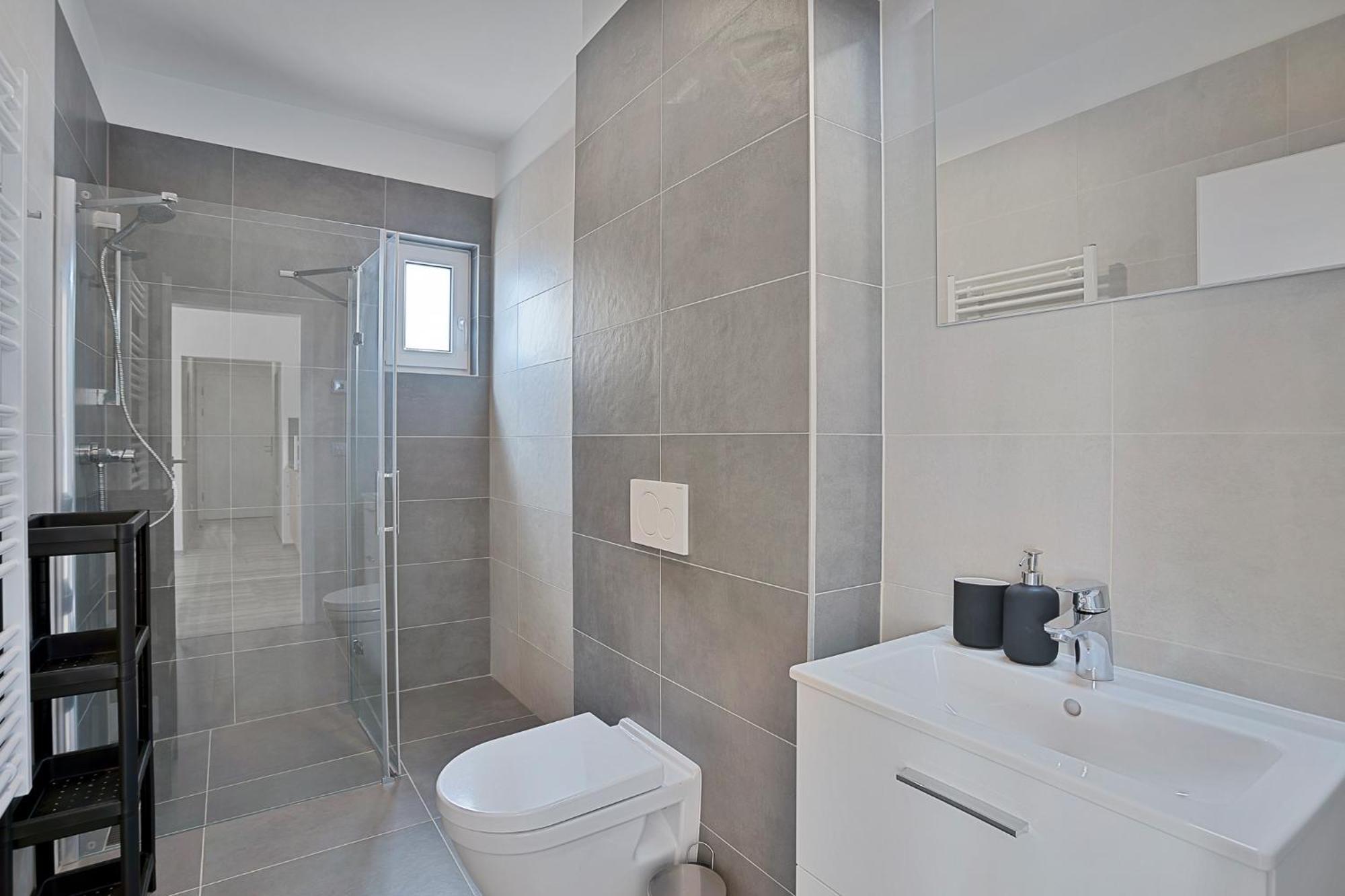 Mirabel Apartments Klinovec Loučná pod Klínovcem الغرفة الصورة