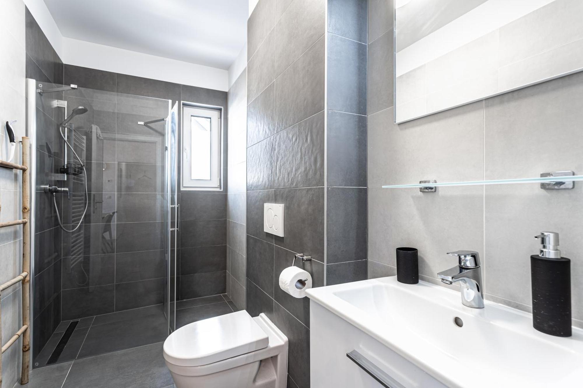 Mirabel Apartments Klinovec Loučná pod Klínovcem المظهر الخارجي الصورة